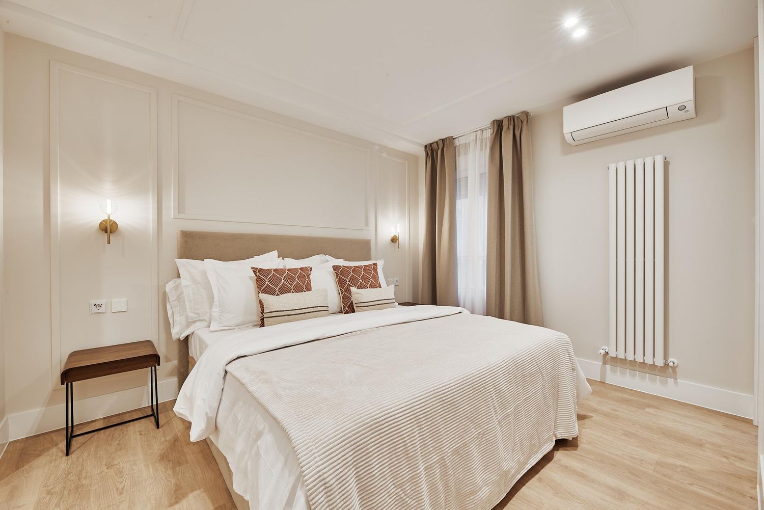 en Venta en Calle de Diego de León 56 - Imagen 33