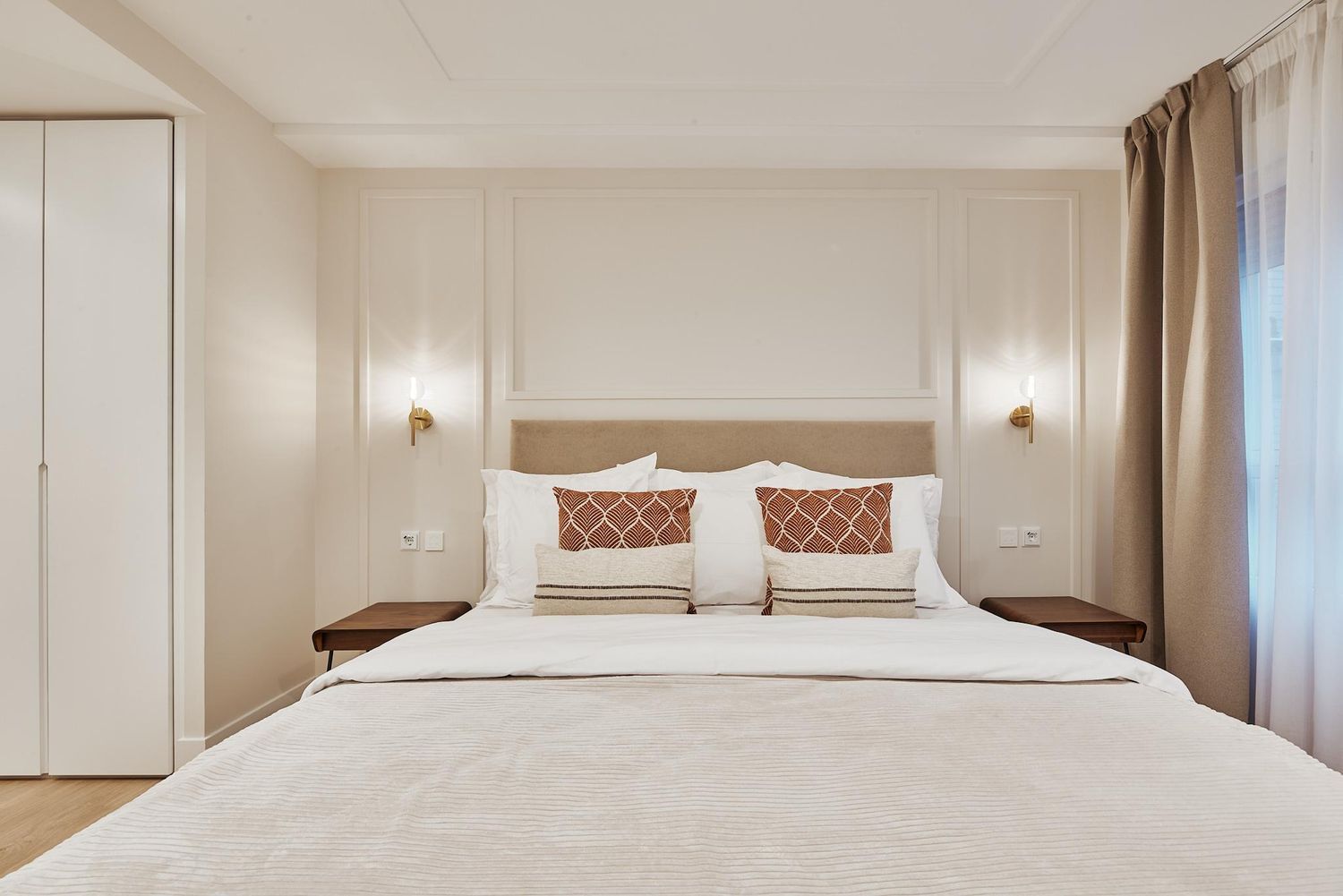 en Venta en Calle de Diego de León 56 - Imagen 34