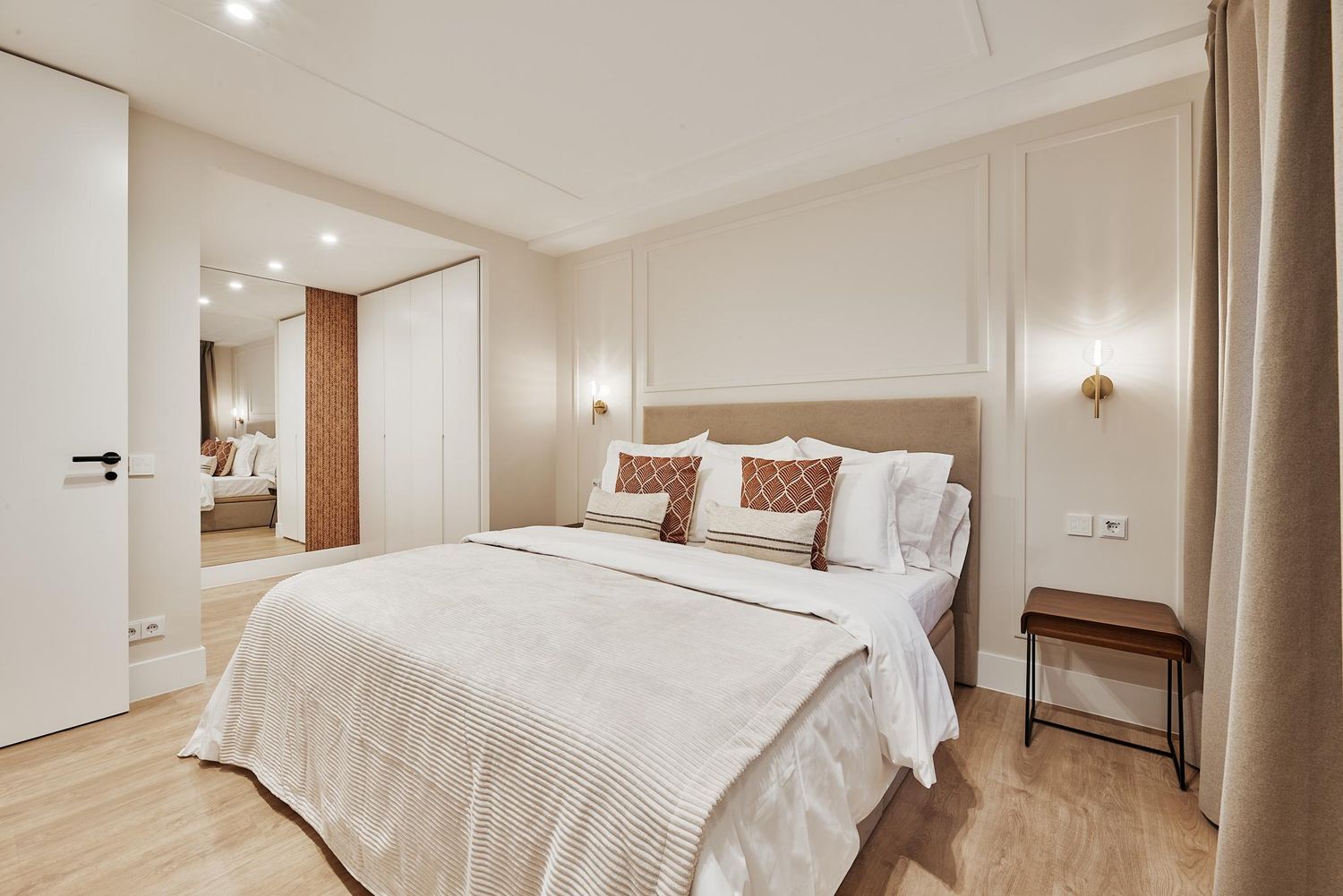 en Venta en Calle de Diego de León 56 - Imagen 35