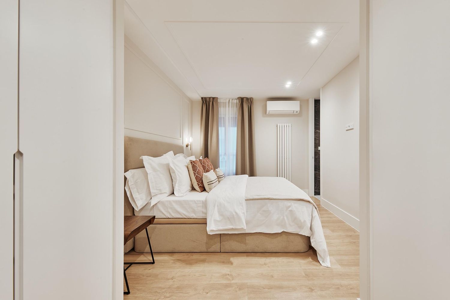 en Venta en Calle de Diego de León 56 - Imagen 36