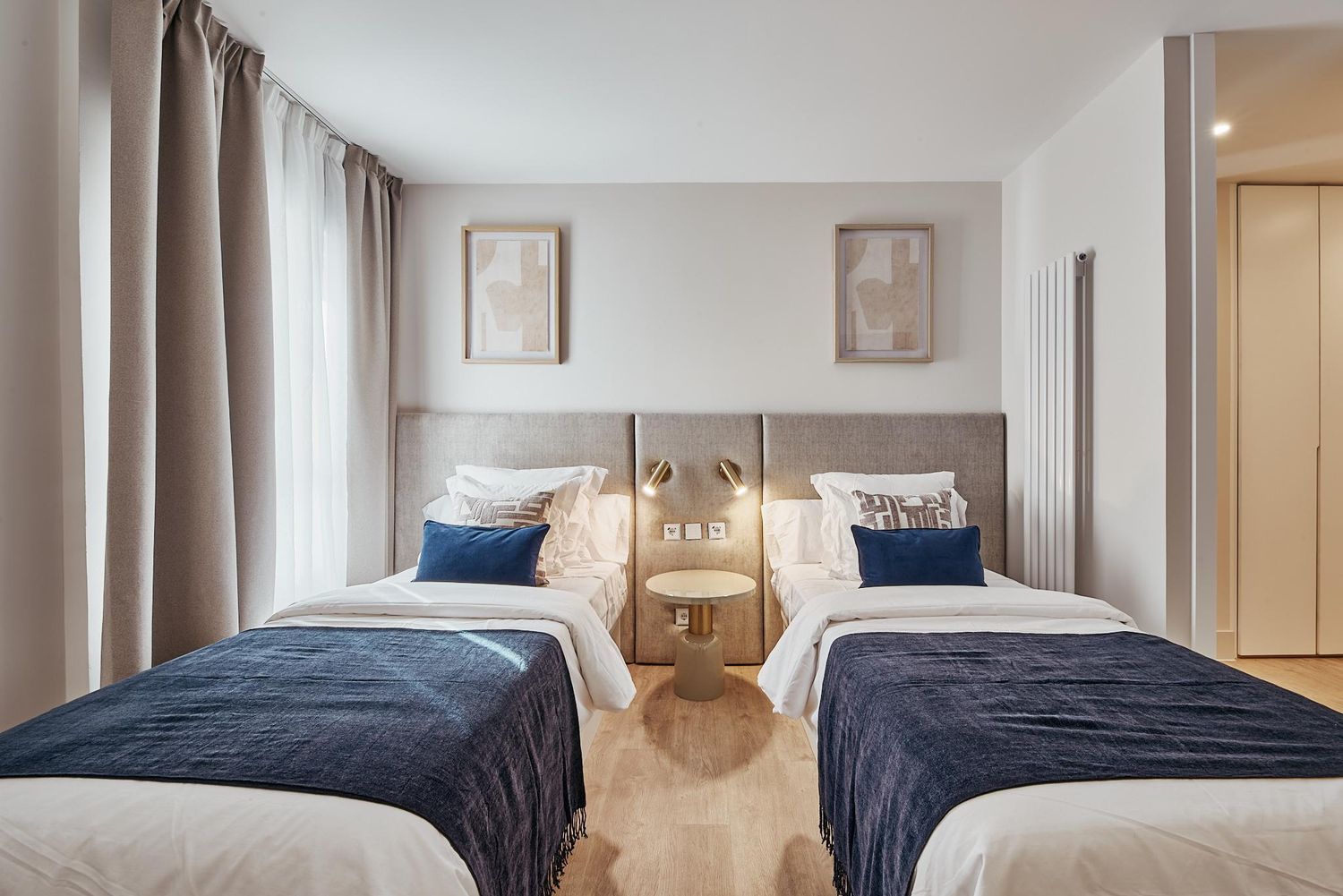 en Venta en Calle de Diego de León 56 - Imagen 29