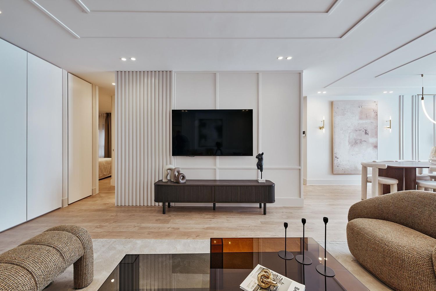 en Venta en Calle de Diego de León 56 - Imagen 44