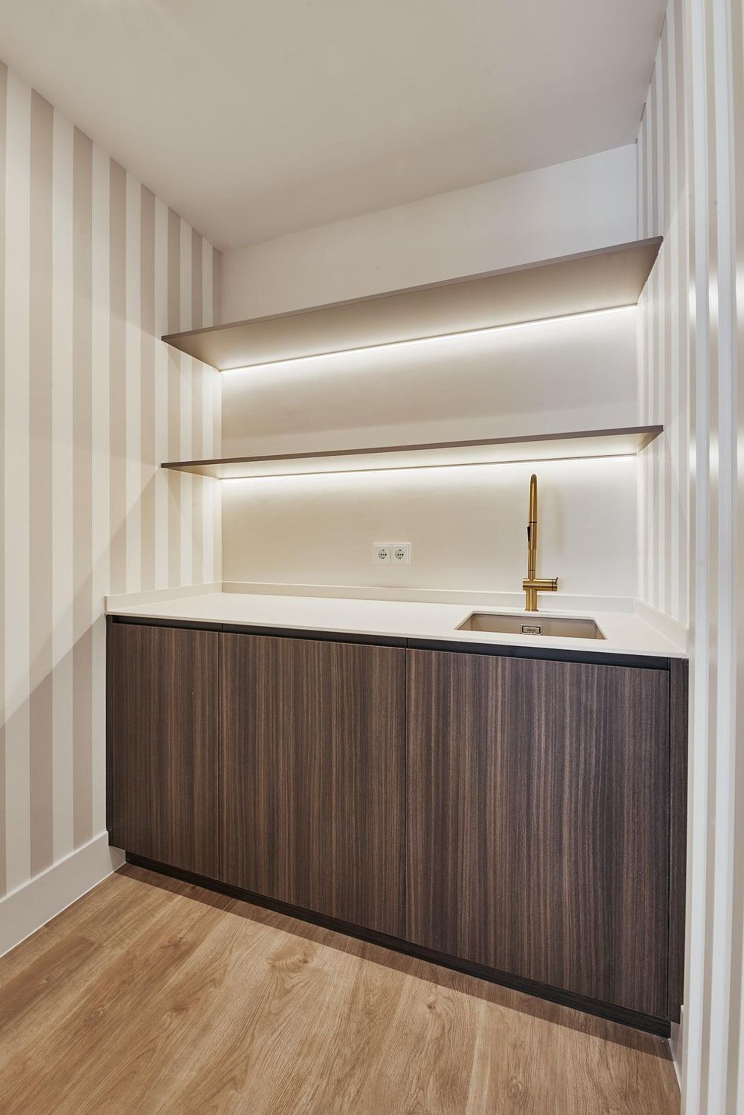 en Venta en Calle de Diego de León 56 - Imagen 40