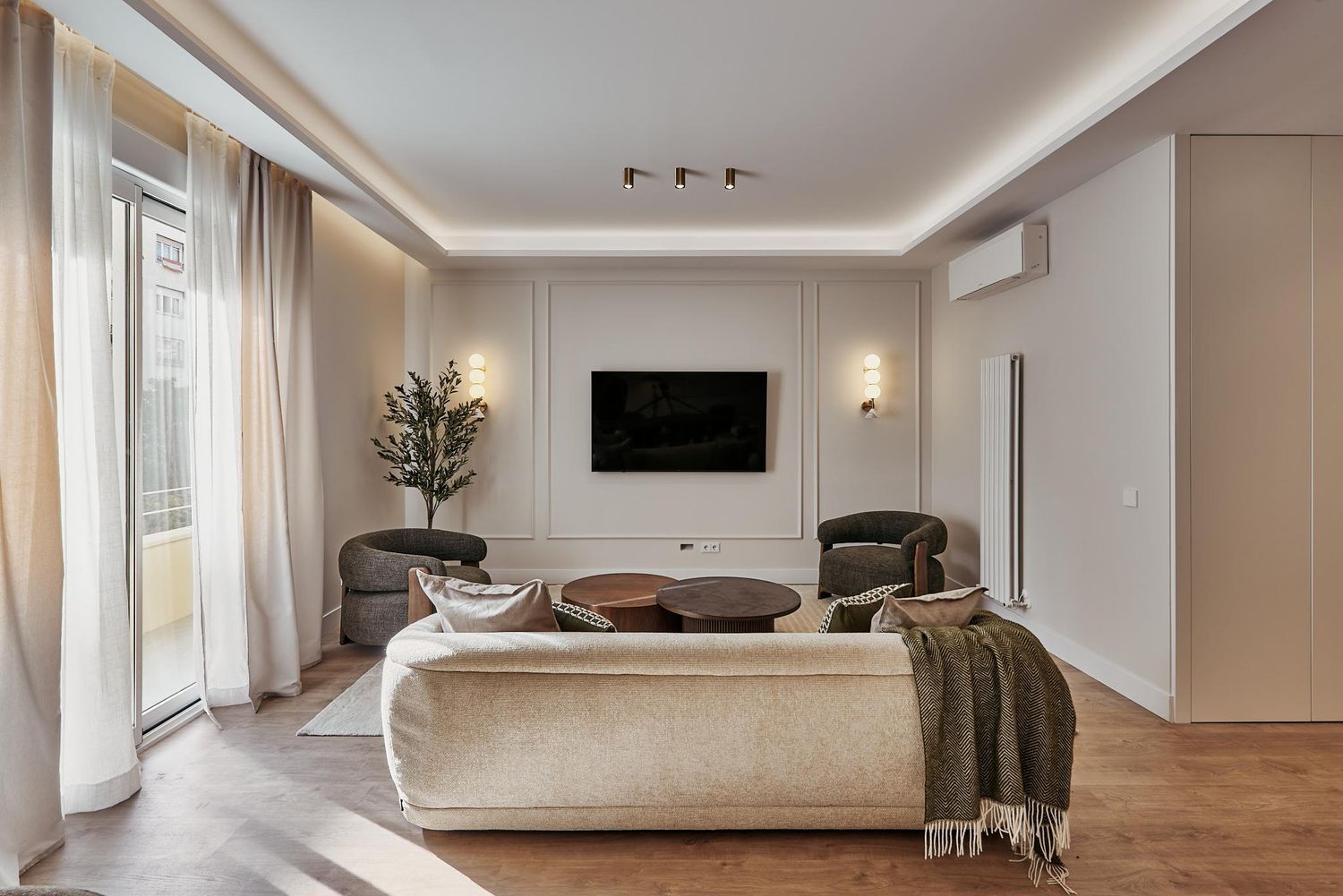 en Venta en Calle de Diego de León 0 - Imagen 23