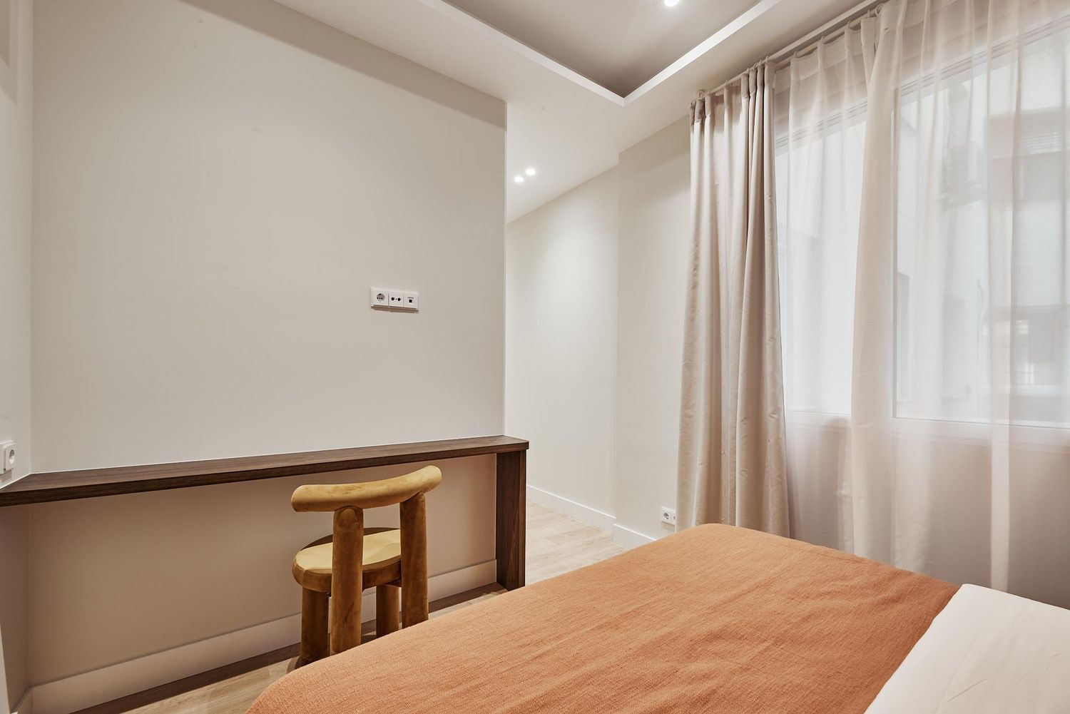 en Venta en Calle de Diego de León 0 - Imagen 14