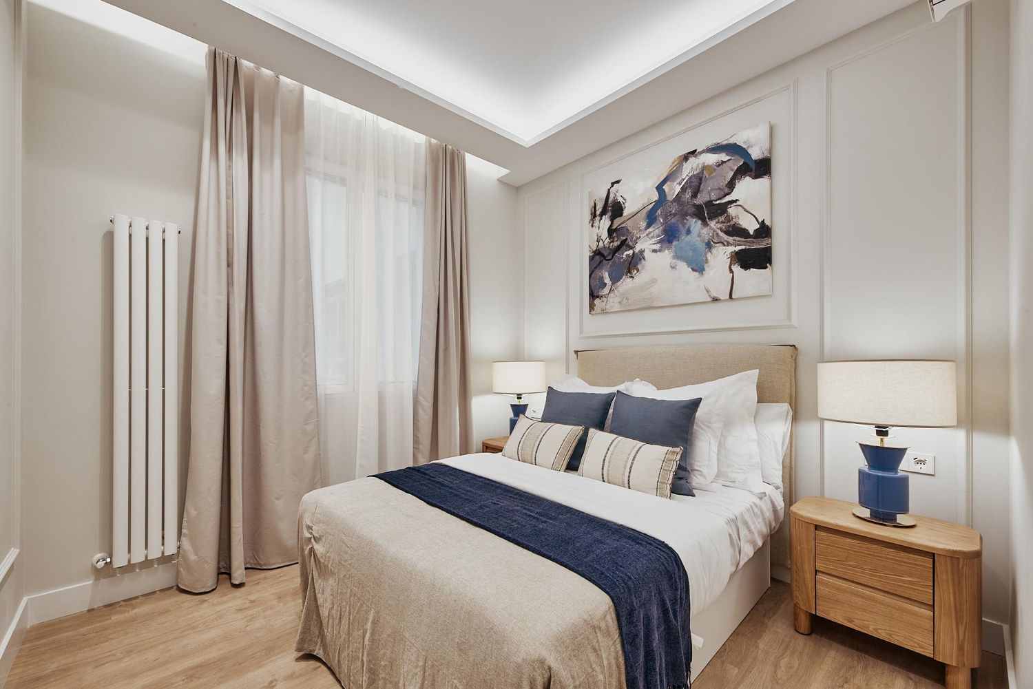 en Venta en Calle de Diego de León 0 - Imagen 15