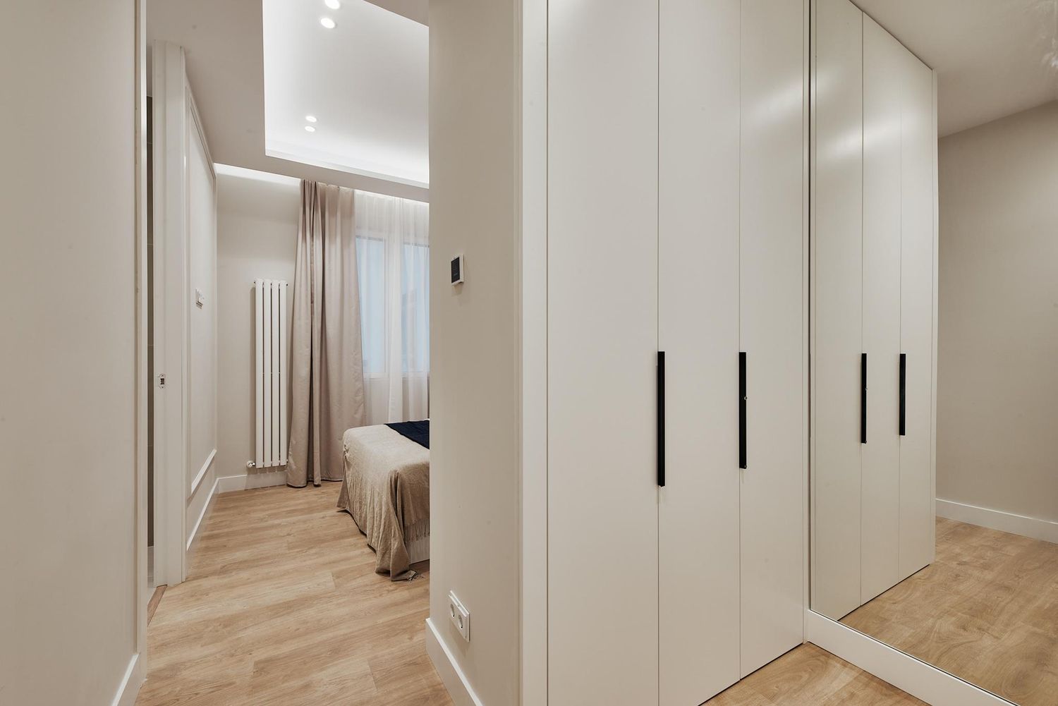 en Venta en Calle de Diego de León 0 - Imagen 16