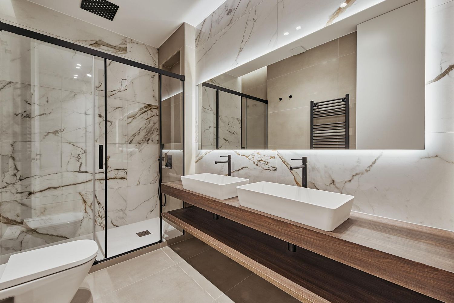 en Venta en Calle de Diego de León 0 - Imagen 8