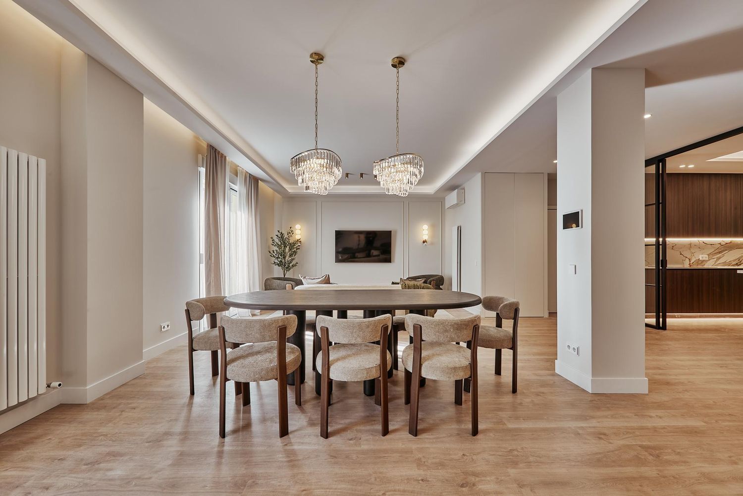 en Venta en Calle de Diego de León 0 - Imagen 11