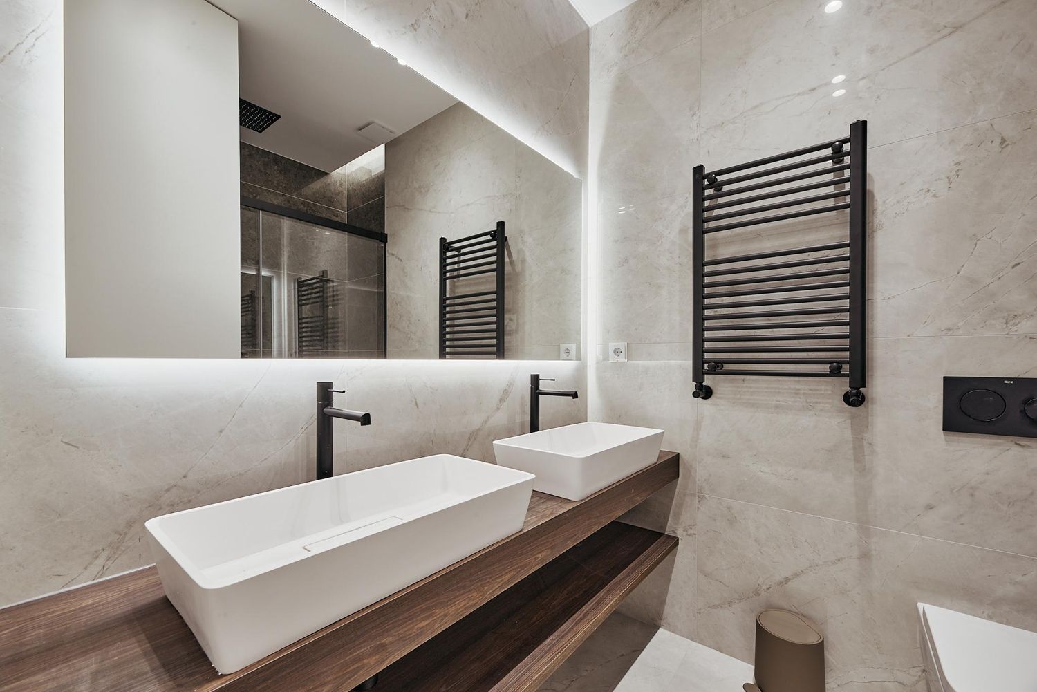 en Venta en Calle de Diego de León 0 - Imagen 6