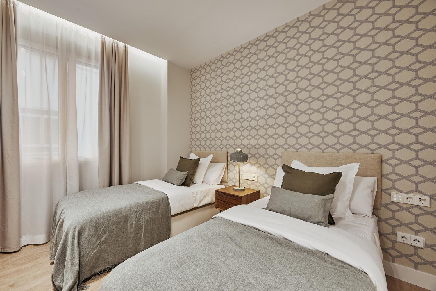 en Venta en Calle de Diego de León 0 - Imagen 17