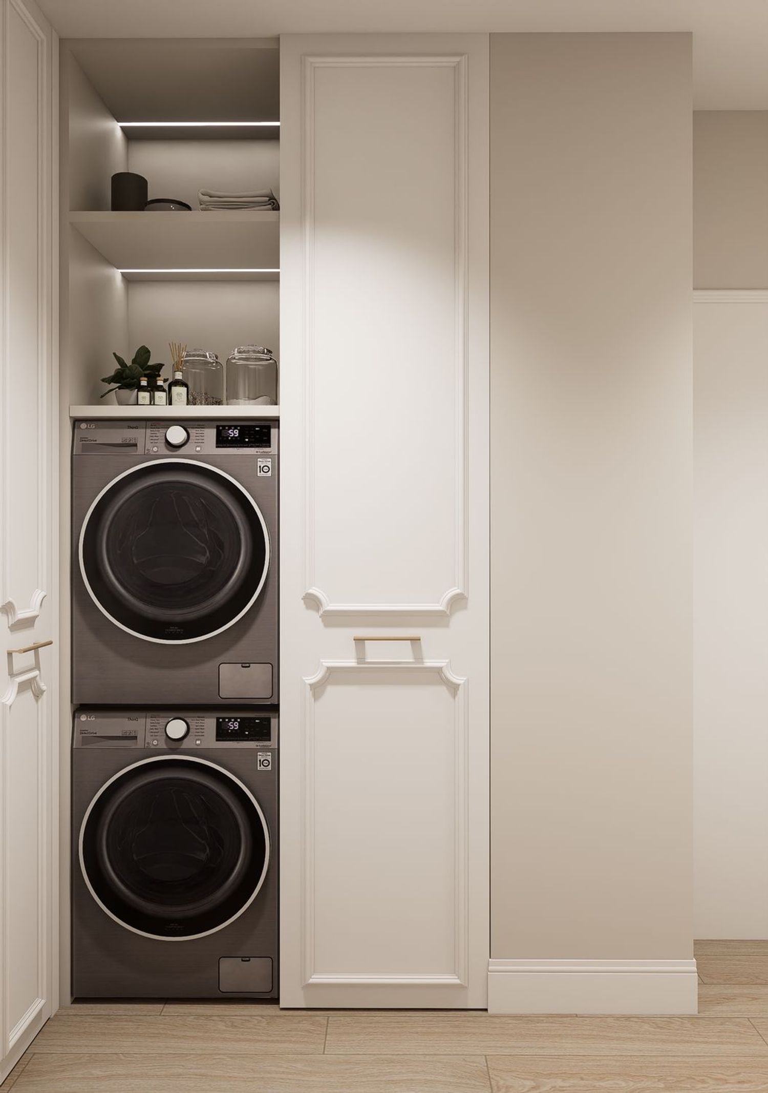 en Venta en Calle del General Pardiñas 0 - Imagen 2