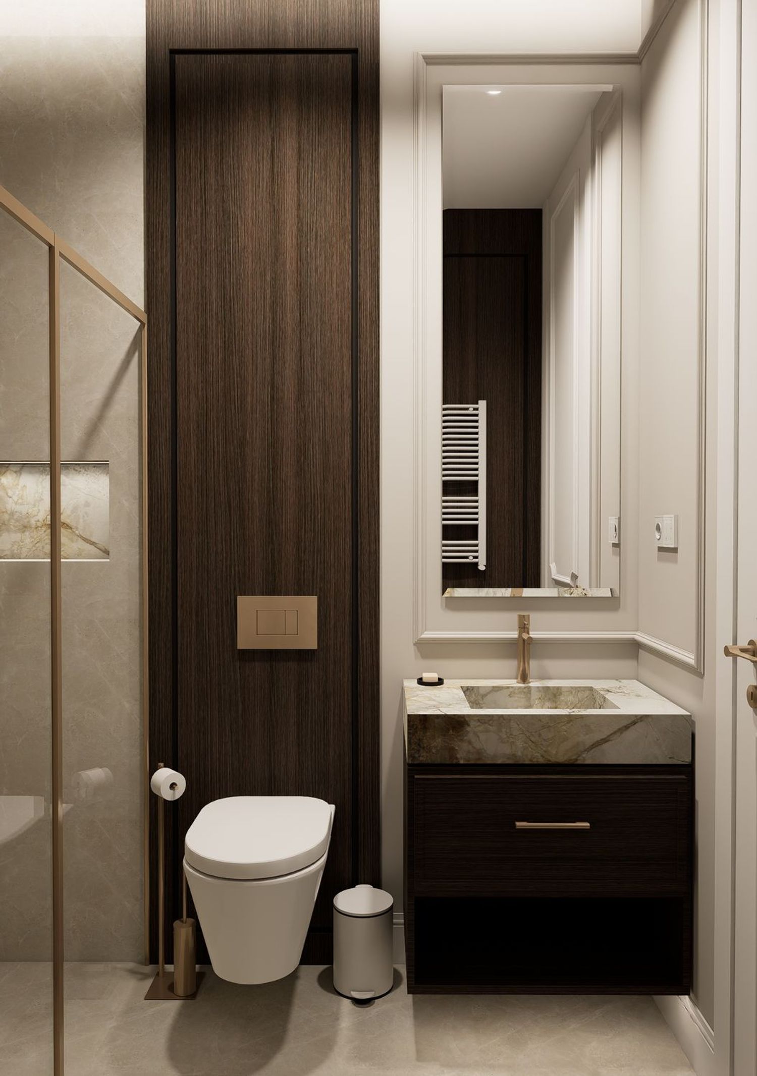 en Venta en Calle del General Pardiñas 0 - Imagen 5