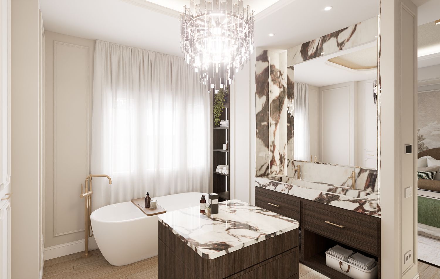 en Venta en Calle del General Pardiñas 0 - Imagen 9