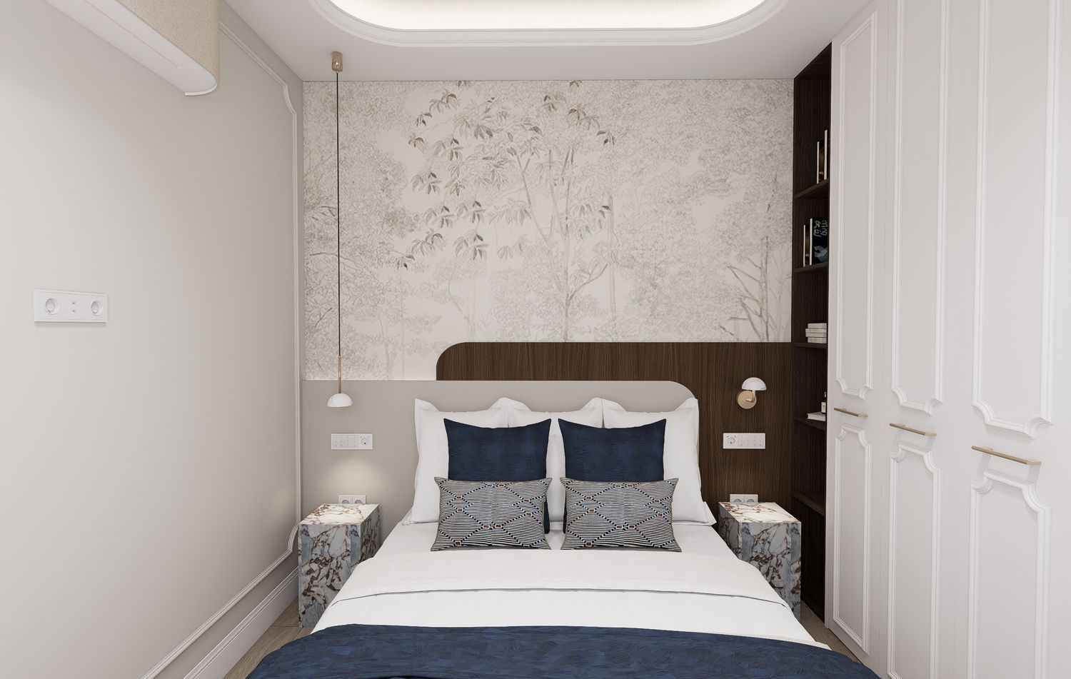 en Venta en Calle del General Pardiñas 0 - Imagen 10