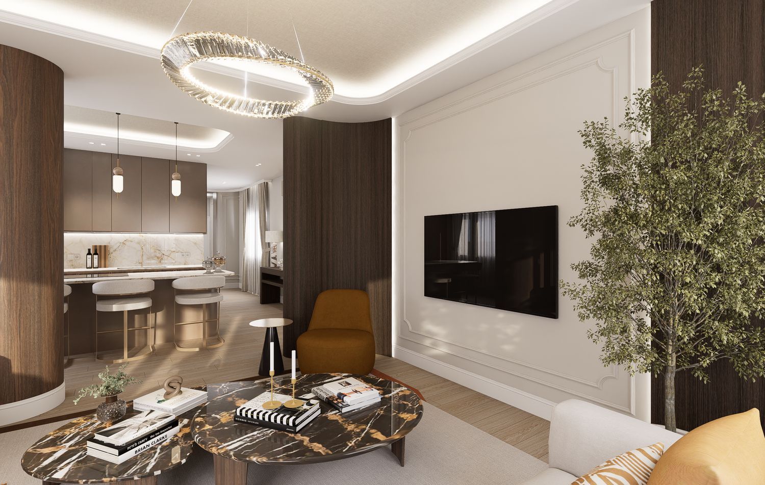 en Venta en Calle del General Pardiñas 0 - Imagen 13