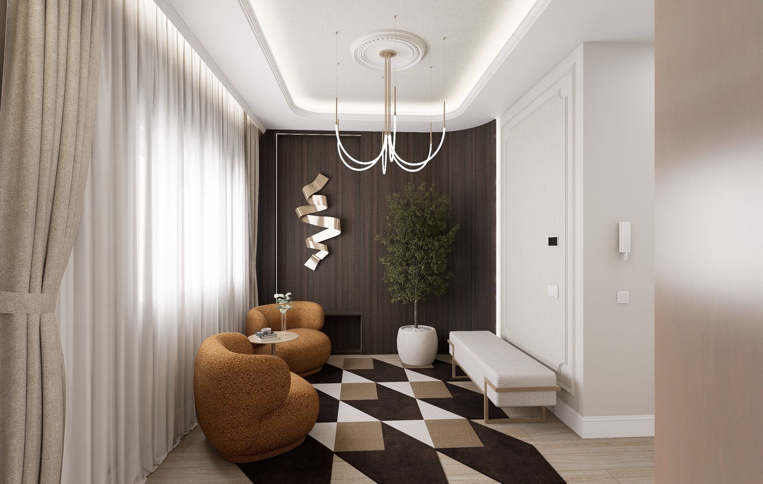 en Venta en Calle del General Pardiñas 0 - Imagen 14