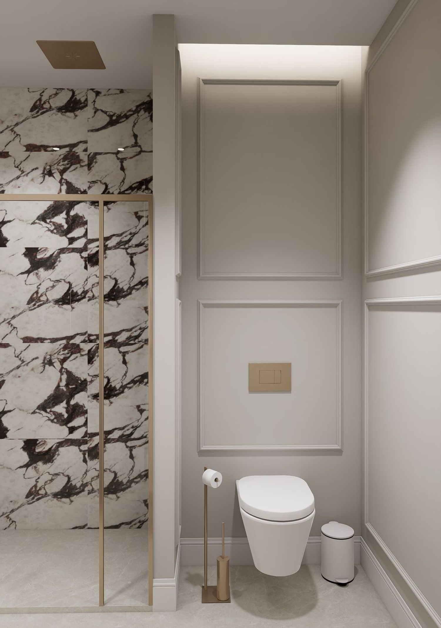 en Venta en Calle del General Pardiñas 0 - Imagen 4