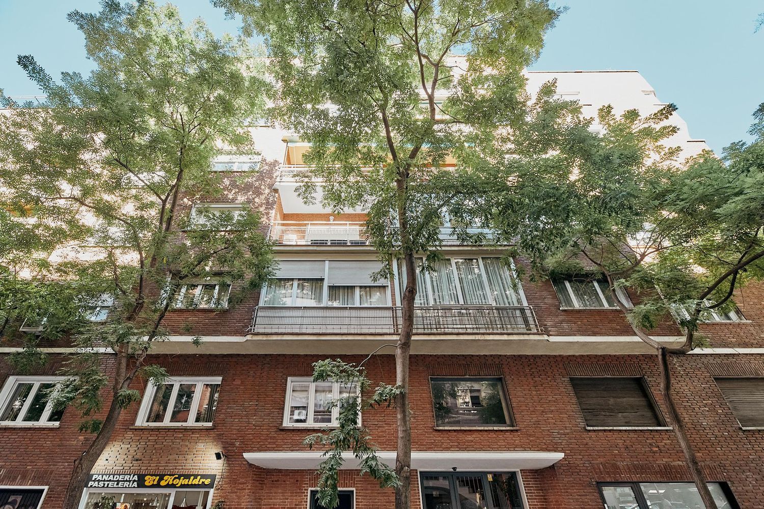 en Venta en Calle del General Pardiñas 0 - Imagen 16