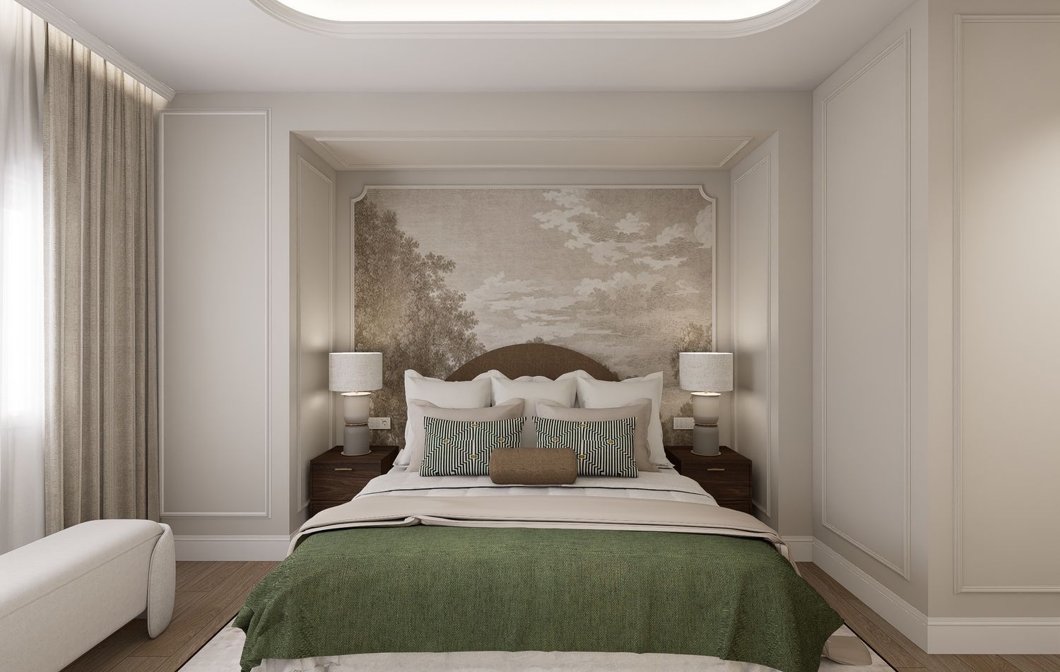 en Venta en Calle del General Pardiñas 0 - Imagen 8