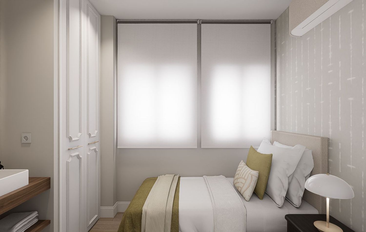 en Venta en Calle del General Pardiñas 0 - Imagen 12