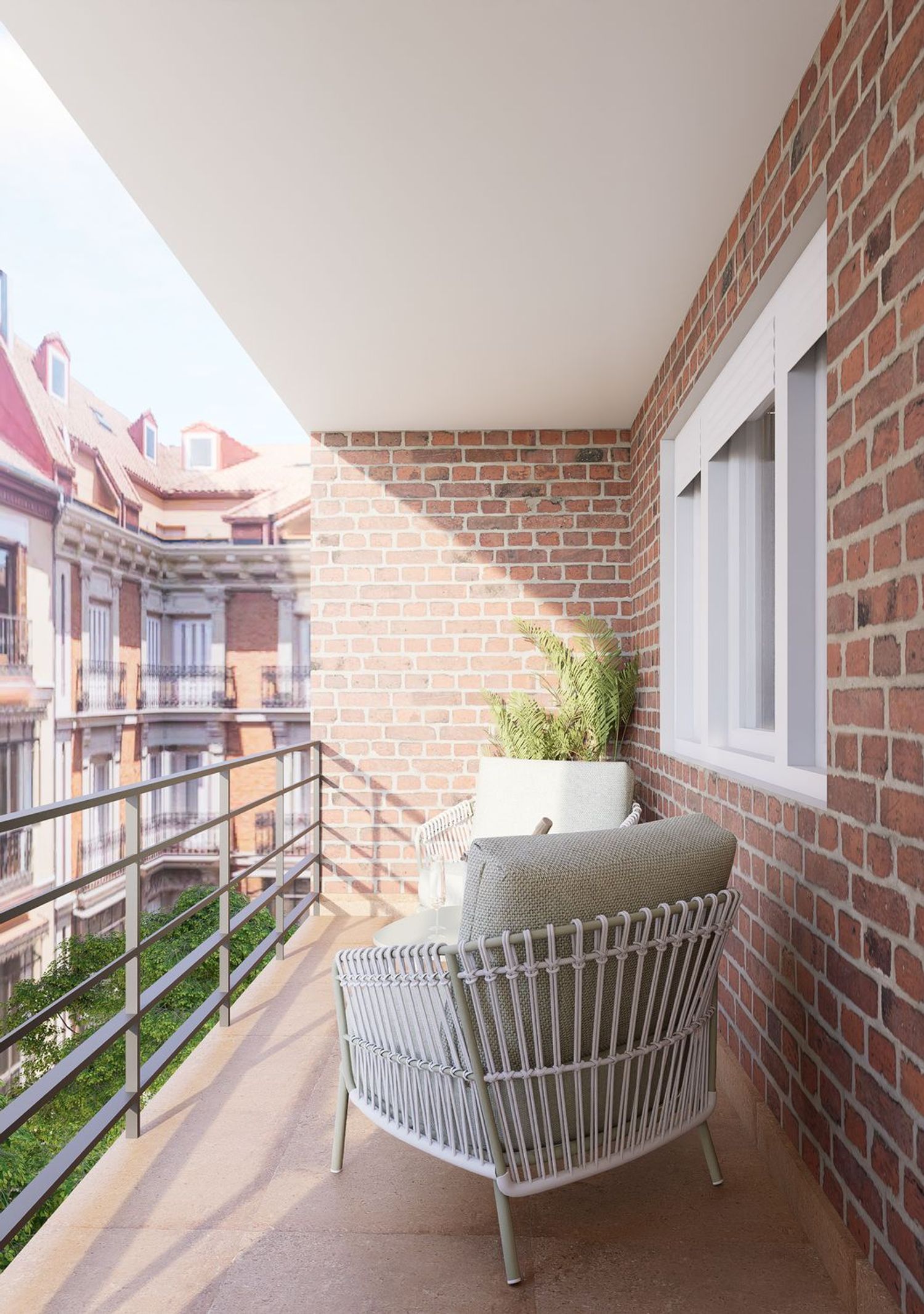 en Venta en Calle del General Pardiñas 0 - Imagen 17