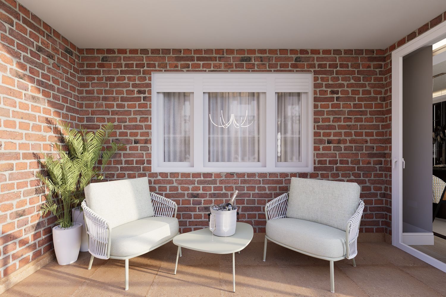 en Venta en Calle del General Pardiñas 0 - Imagen 18