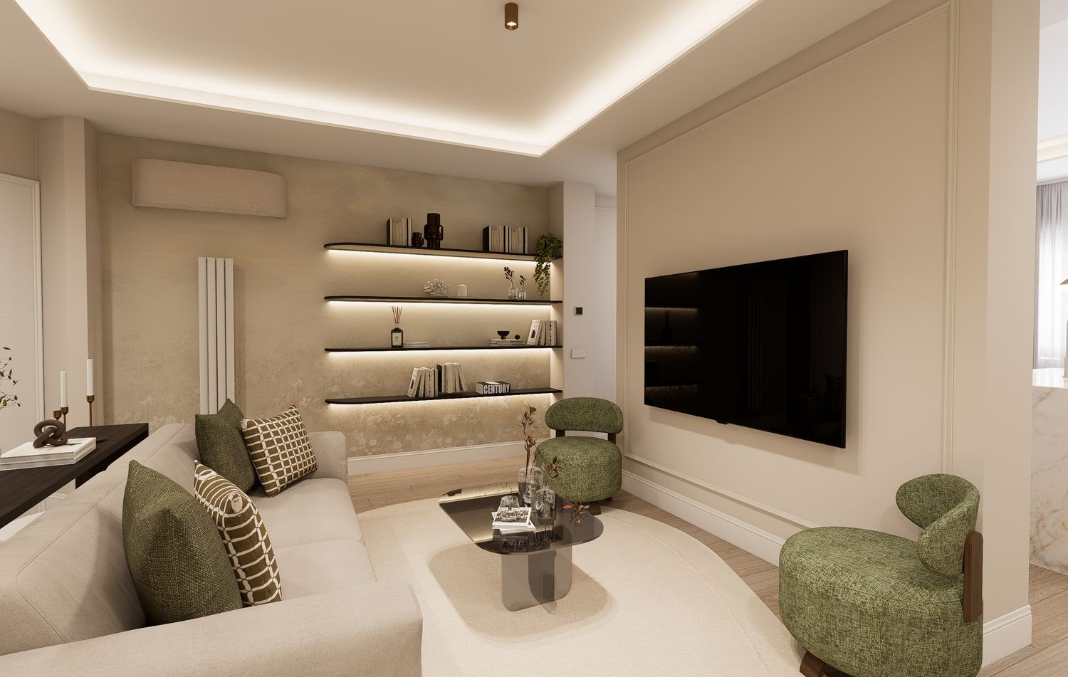 en Venta en Calle de la Princesa 0 - Imagen 4