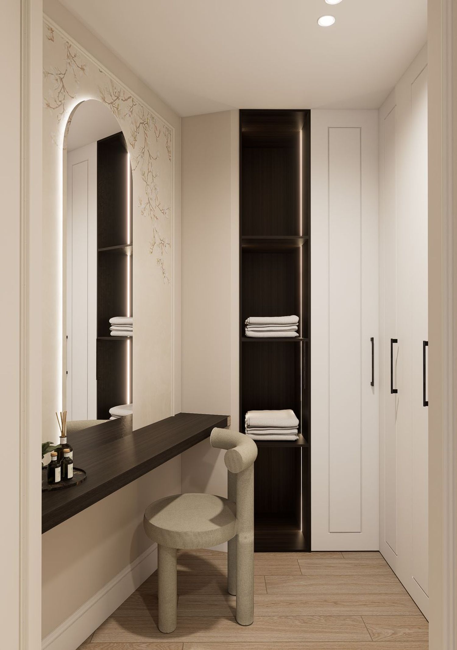 en Venta en Calle de la Princesa 0 - Imagen 5