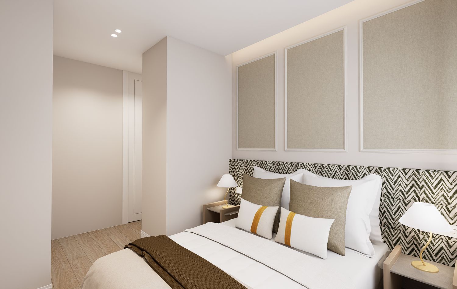 en Venta en Calle de la Princesa 0 - Imagen 14