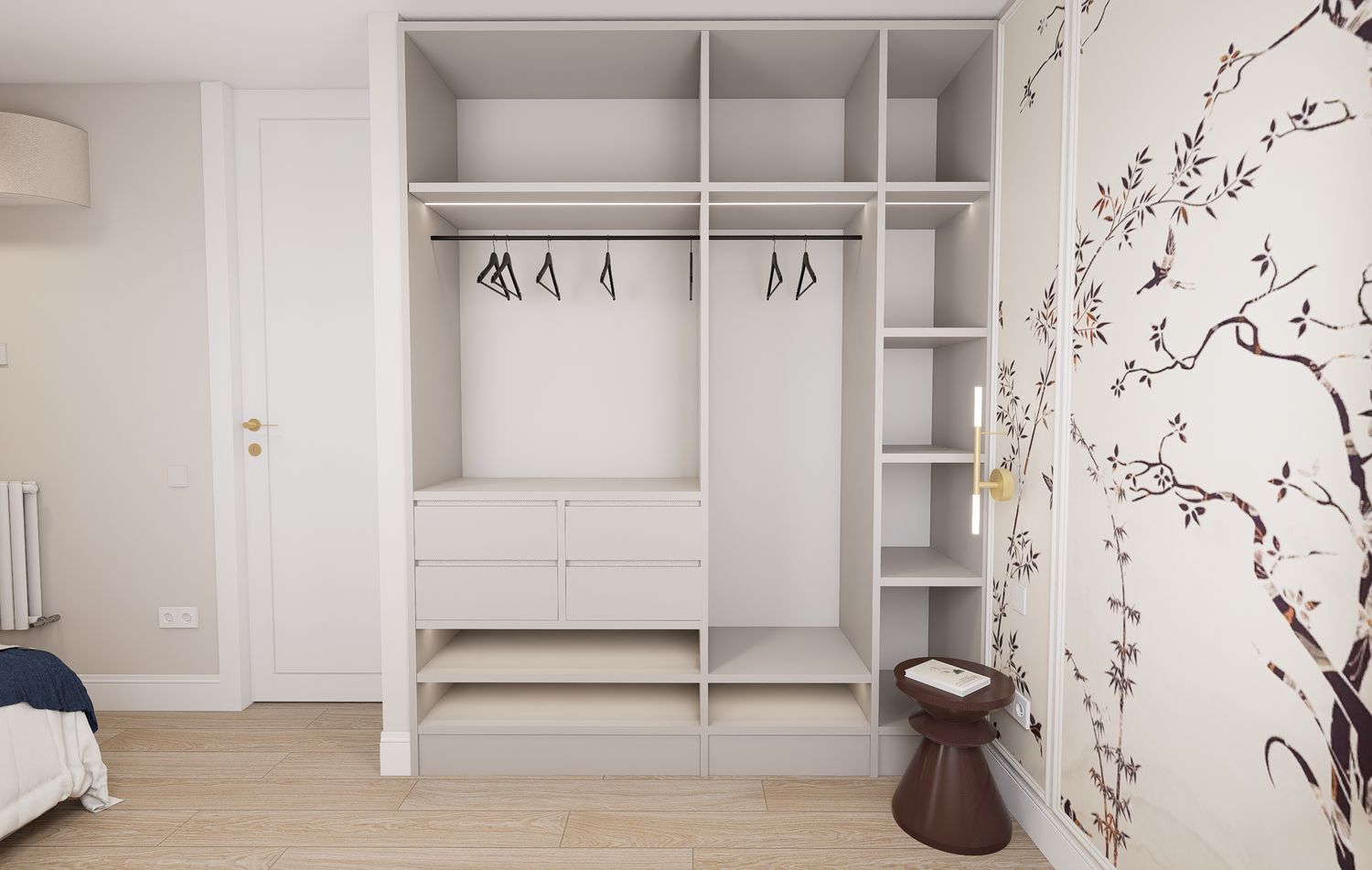 en Venta en Calle de la Princesa 0 - Imagen 10