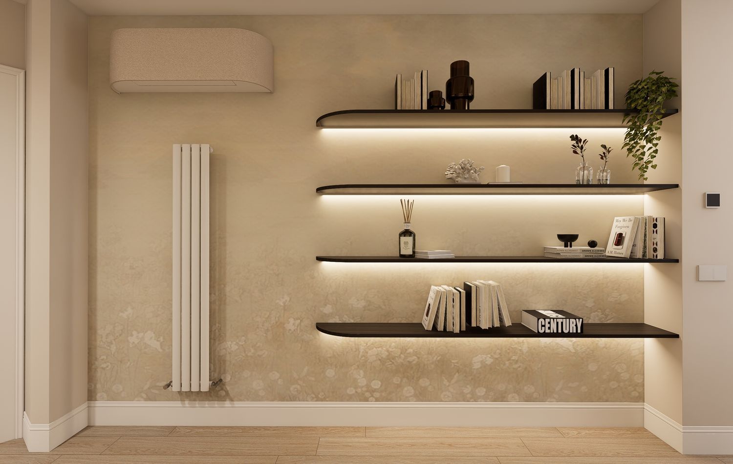 en Venta en Calle de la Princesa 0 - Imagen 18