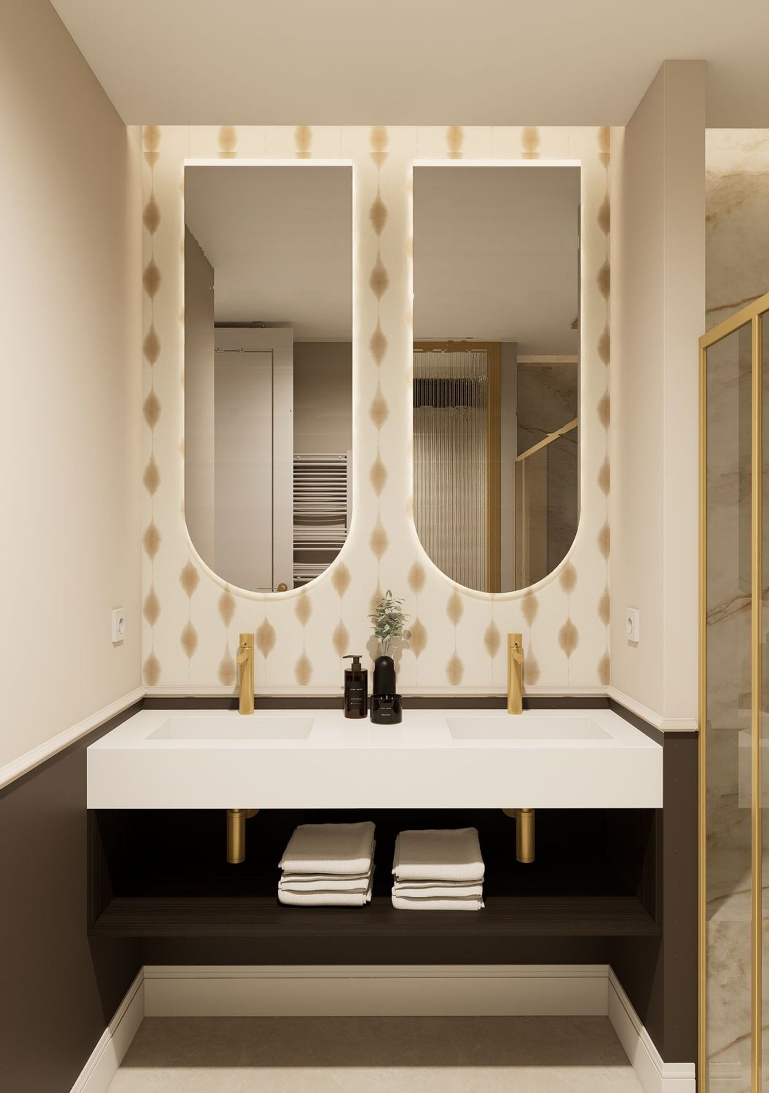 en Venta en Calle de la Princesa 0 - Imagen 32