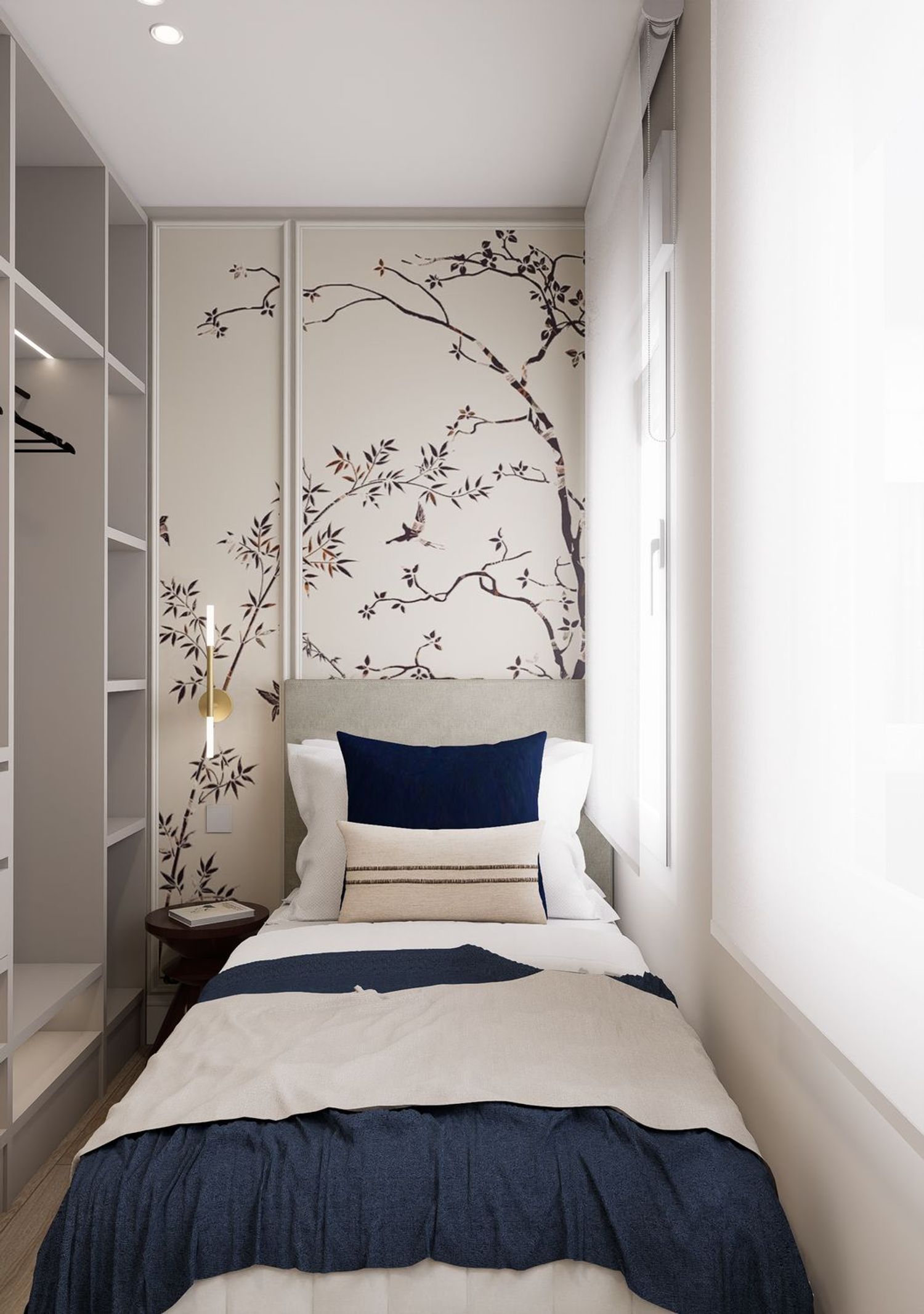 en Venta en Calle de la Princesa 0 - Imagen 8