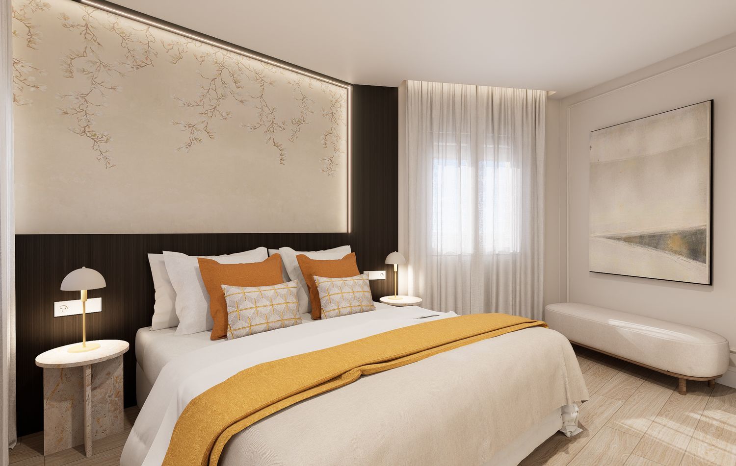 en Venta en Calle de la Princesa 0 - Imagen 13