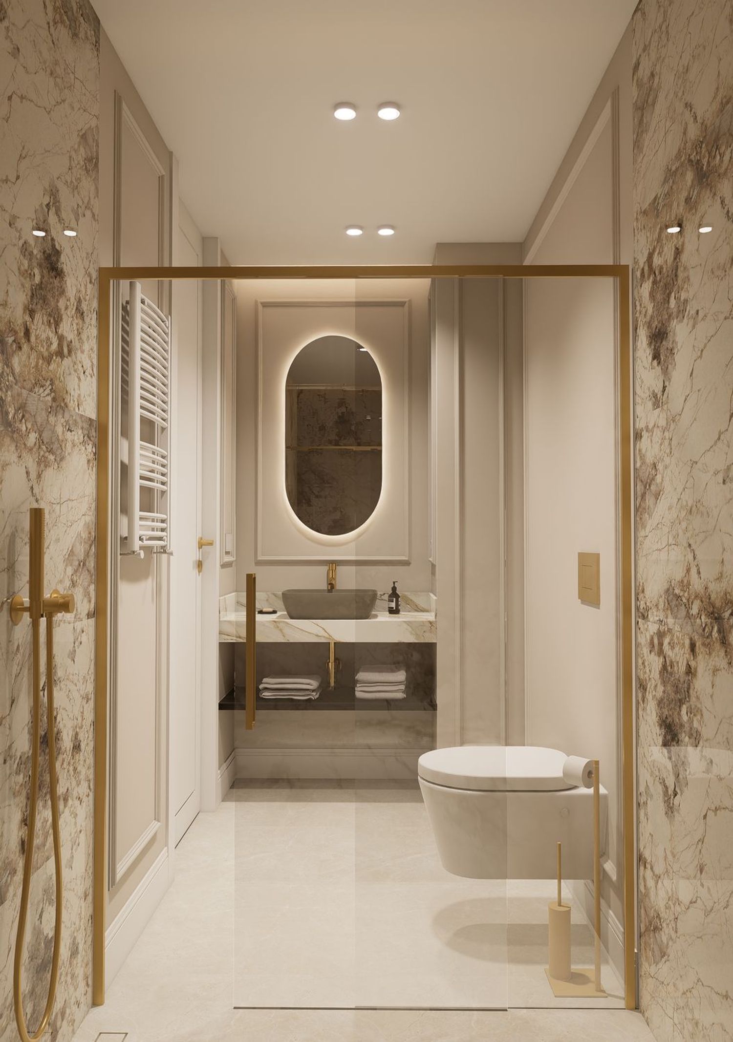 en Venta en Calle de la Princesa 0 - Imagen 25