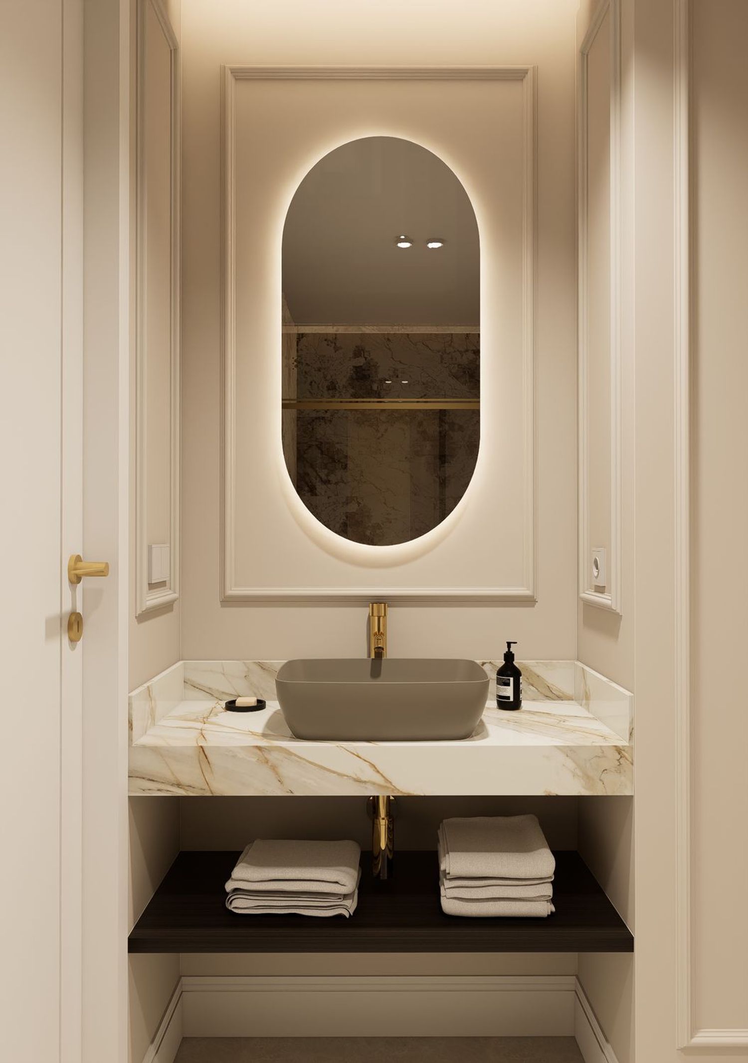 en Venta en Calle de la Princesa 0 - Imagen 26