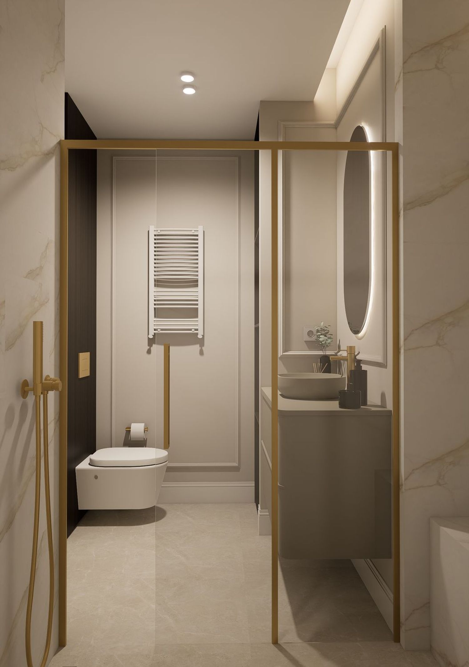 en Venta en Calle de la Princesa 0 - Imagen 29