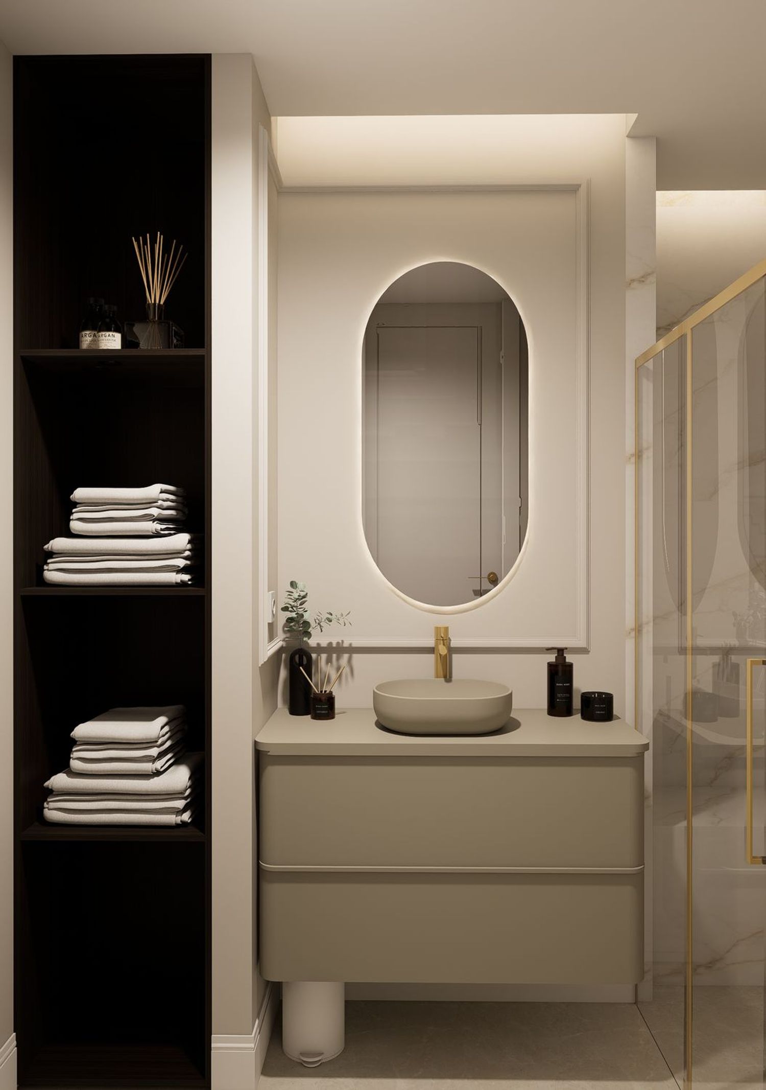 en Venta en Calle de la Princesa 0 - Imagen 31