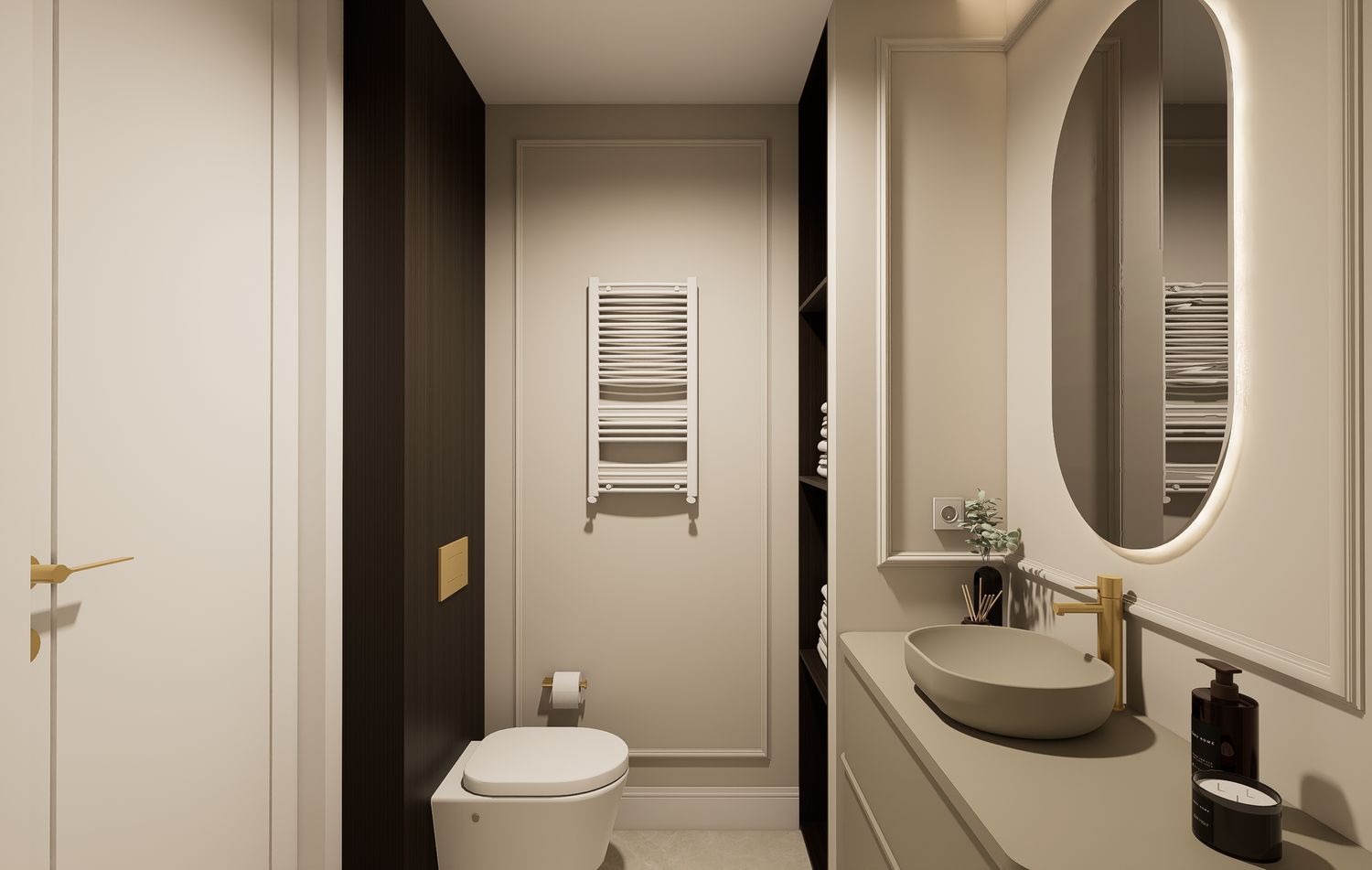 en Venta en Calle de la Princesa 0 - Imagen 30