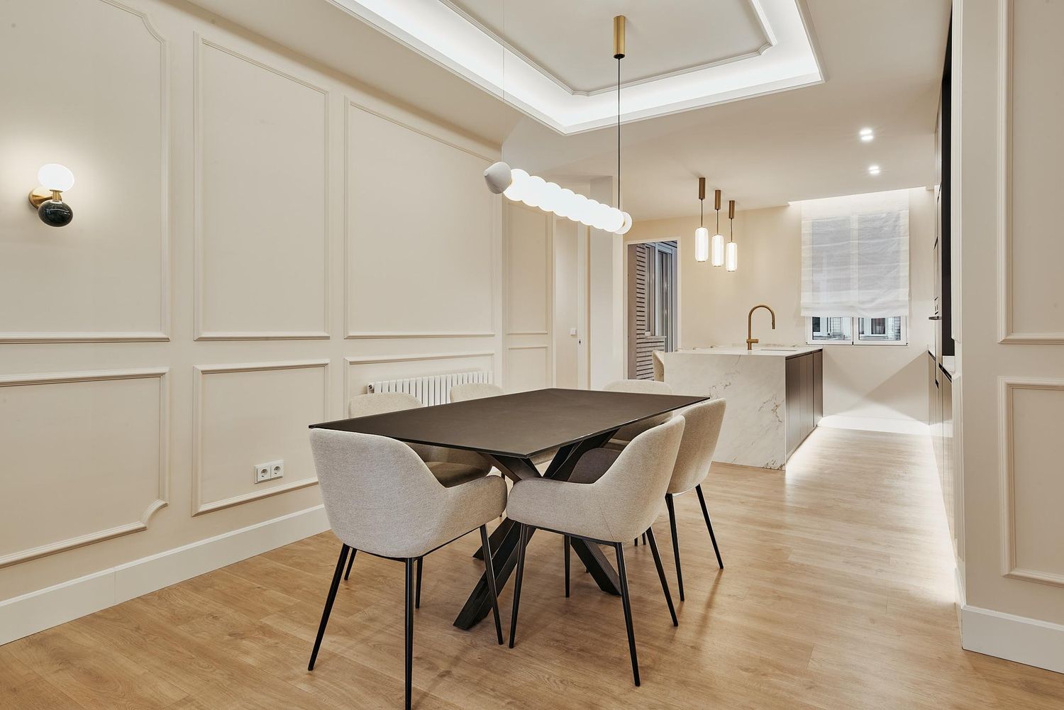 en Venta en Calle de Menéndez Pelayo 0 - Imagen 15