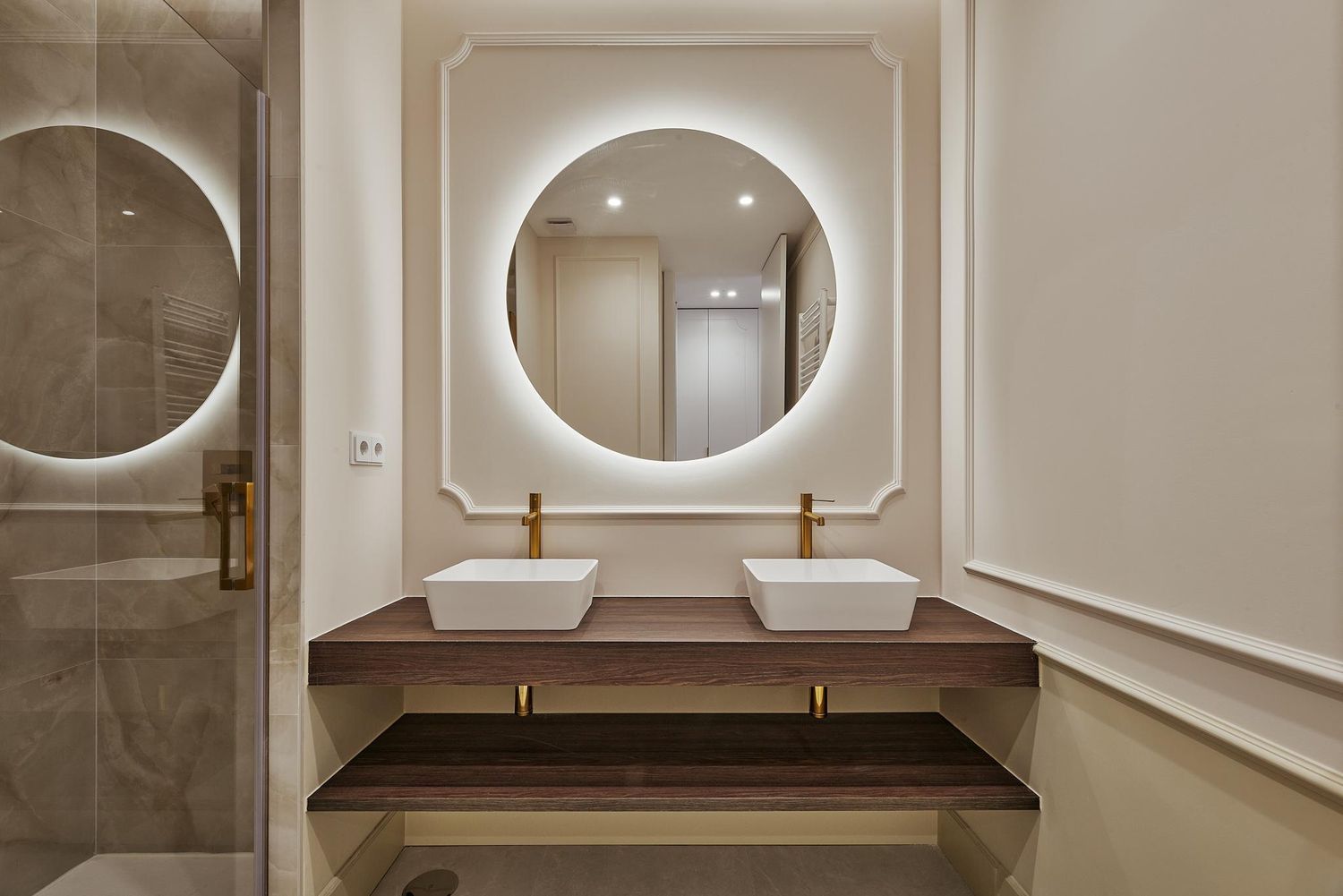 en Venta en Calle de Menéndez Pelayo 0 - Imagen 2