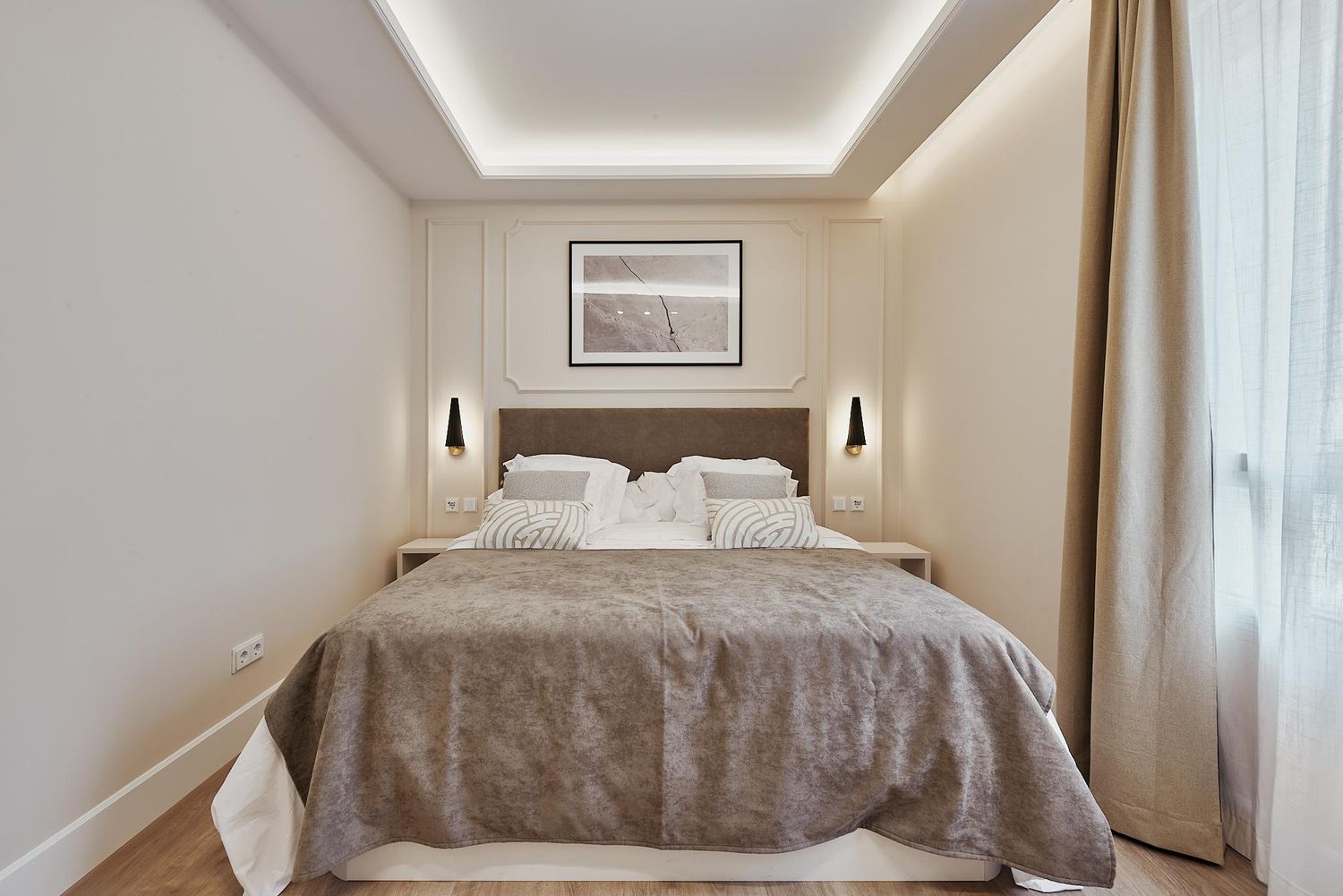 en Venta en Calle de Menéndez Pelayo 0 - Imagen 17