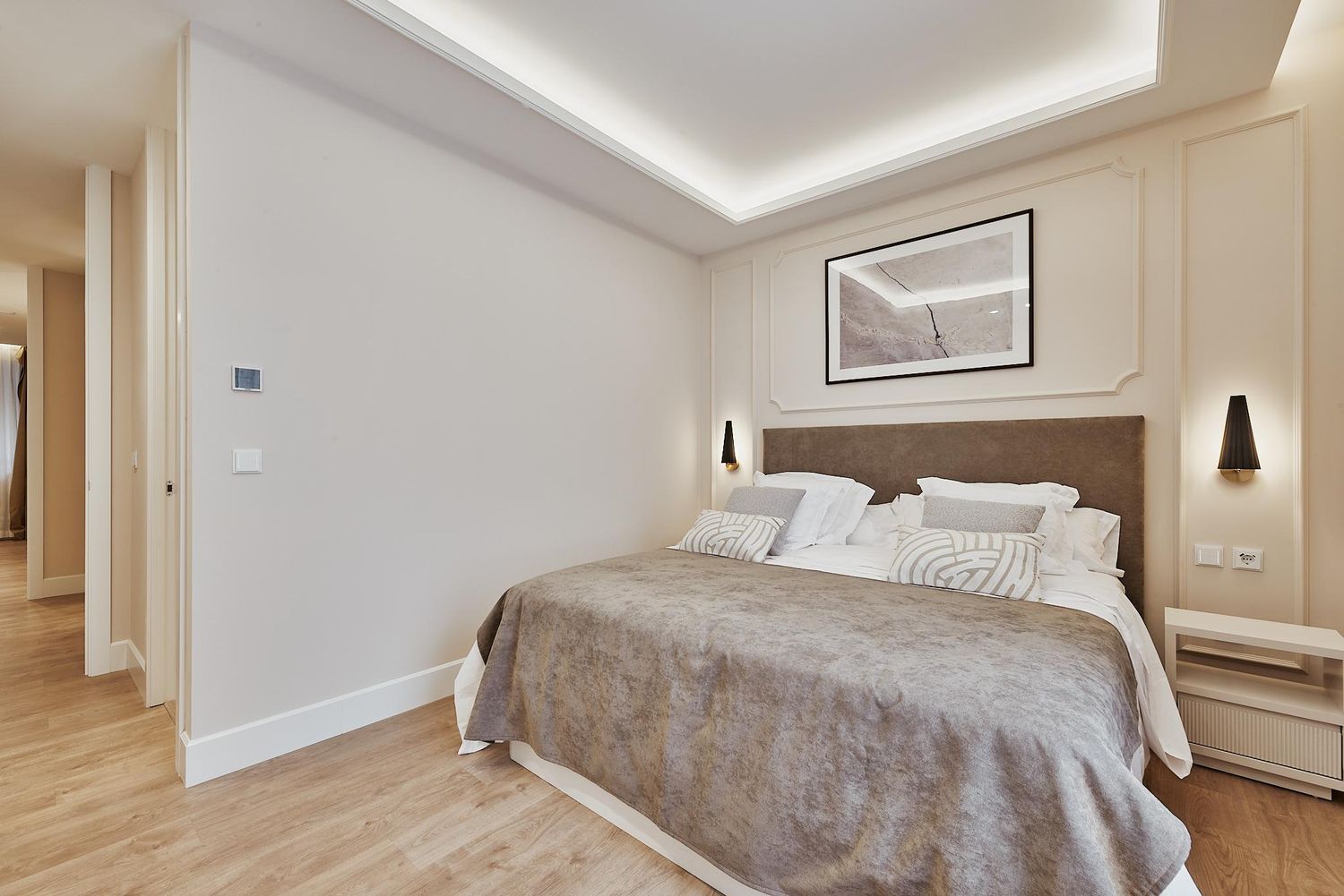 en Venta en Calle de Menéndez Pelayo 0 - Imagen 18