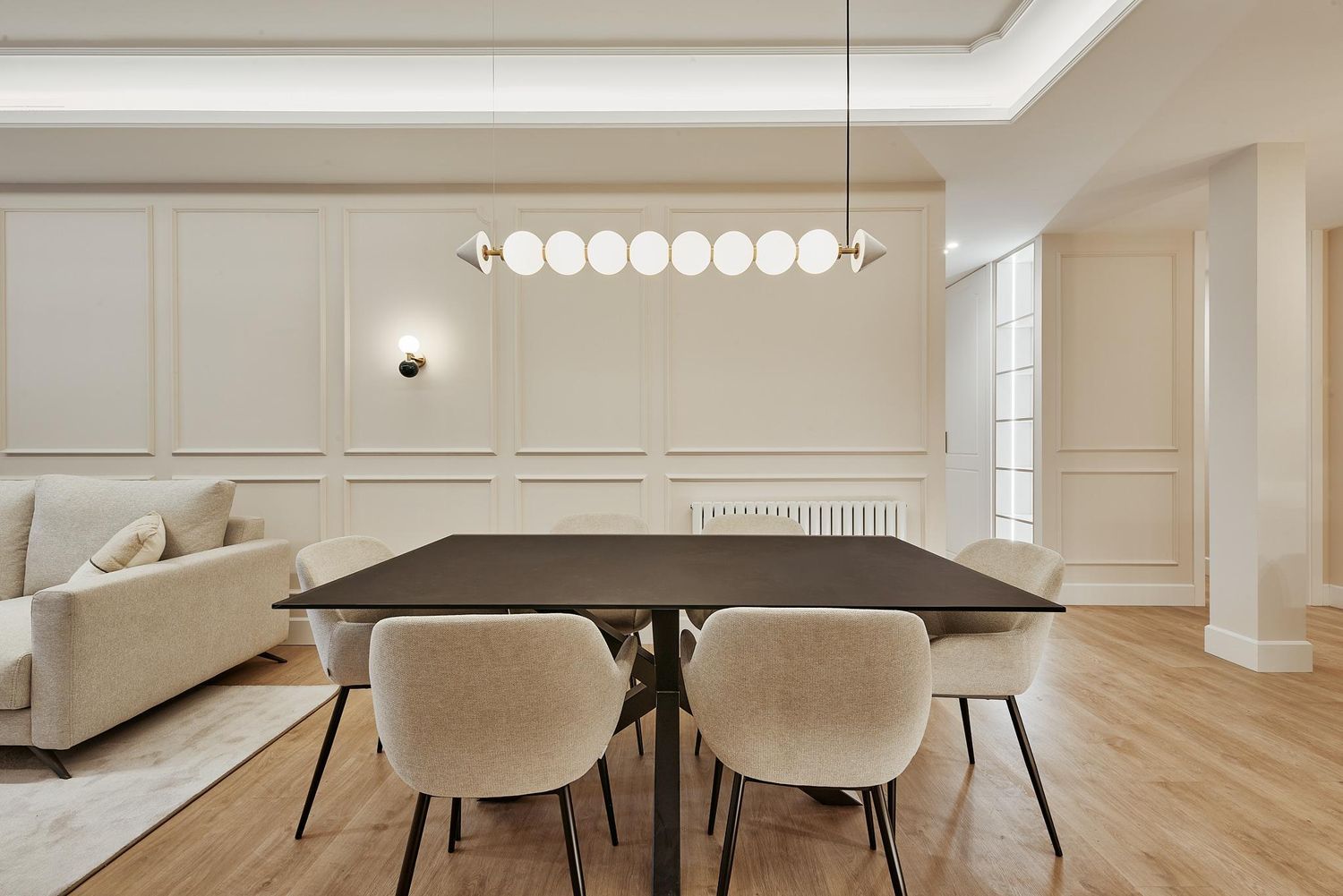 en Venta en Calle de Menéndez Pelayo 0 - Imagen 14