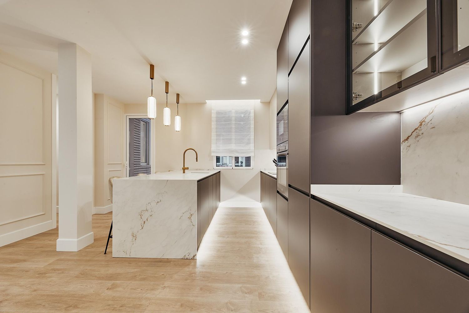 en Venta en Calle de Menéndez Pelayo 0 - Imagen 9