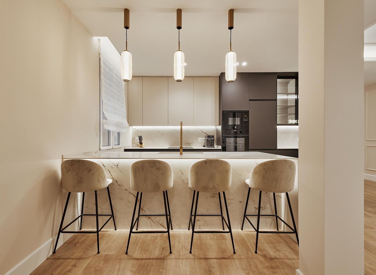 en Venta en Calle de Menéndez Pelayo 0 - Imagen 11