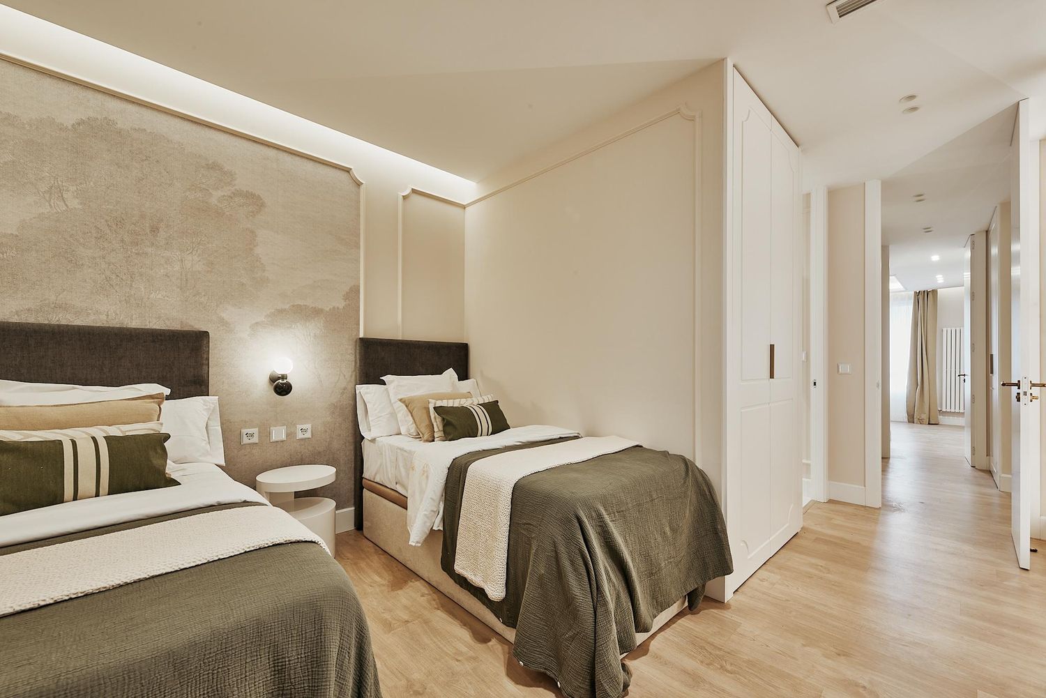 en Venta en Calle de Menéndez Pelayo 0 - Imagen 21