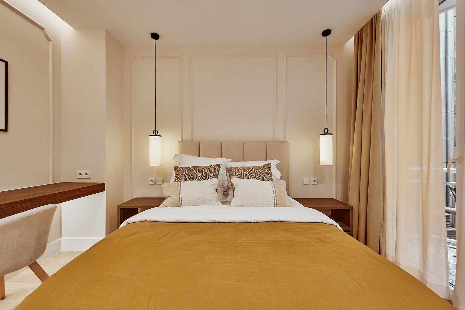 en Venta en Calle de Menéndez Pelayo 0 - Imagen 23