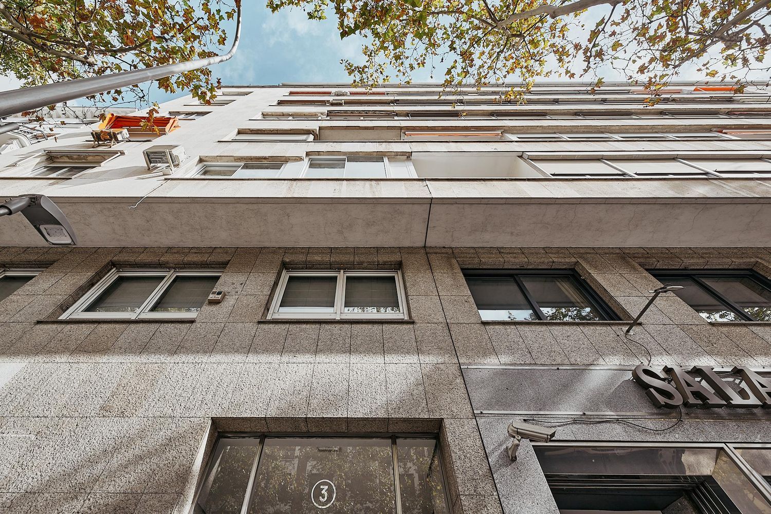 en Venta en Calle de Menéndez Pelayo 0 - Imagen 27